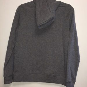 Old Navy Tops - Old Navy Women’s Hoodie Gray NWT Old Navy Tops - Old Navy Women’s Hoodie Gray NWT